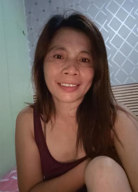 jovel77