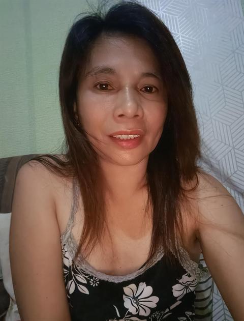 jovel77