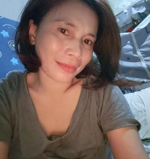 jovel77