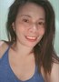 jovel77