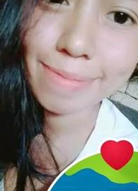 Jabel