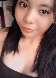 ranzheiljoy