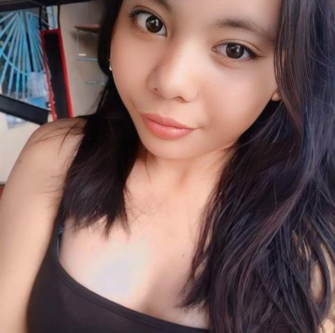 ranzheiljoy
