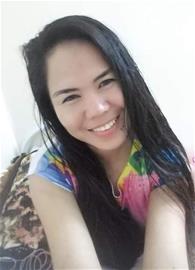 Zeena28