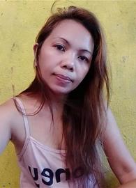 annalyn15