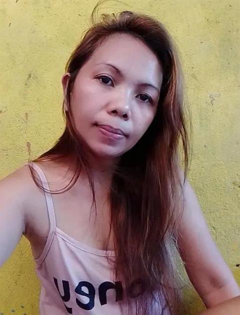 annalyn15