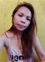 annalyn15