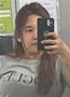 Maemaree