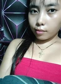 charish camance
