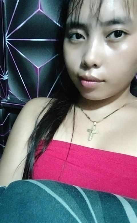 charish camance