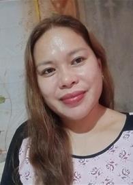 catherine arrogante