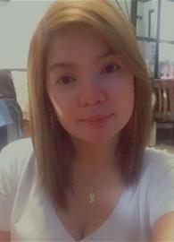 julianne