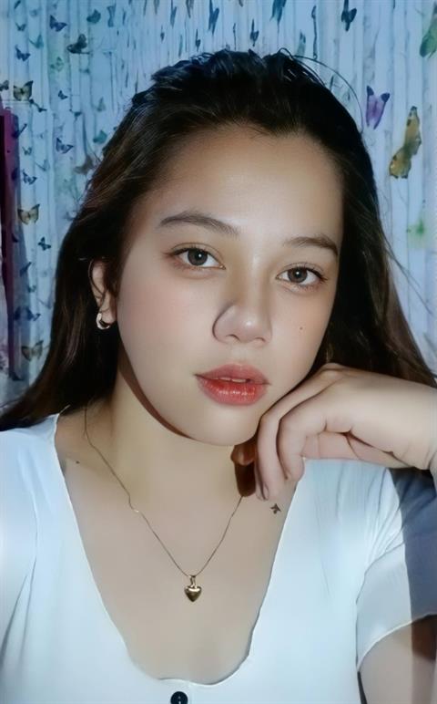 Grace