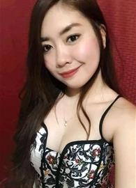 lilialove