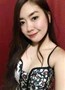 lilialove