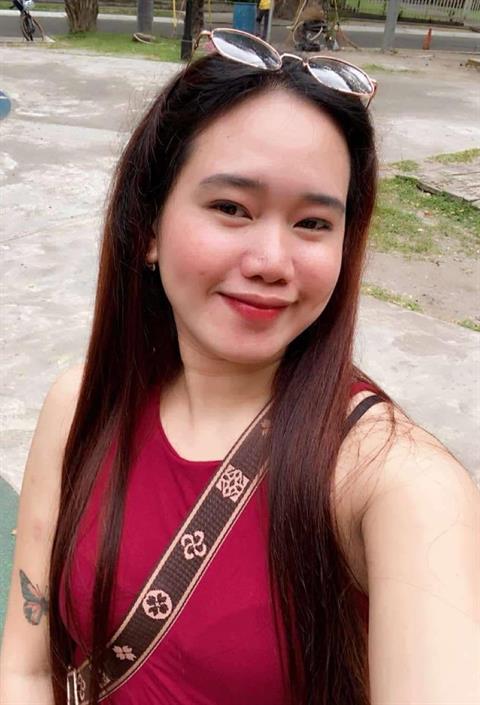 Tasha10