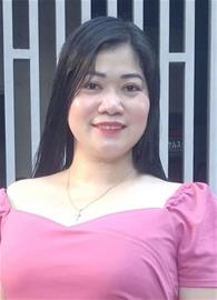 Grace31