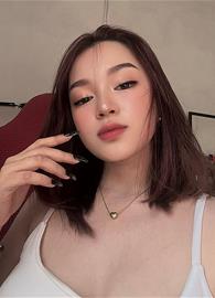 Babi23
