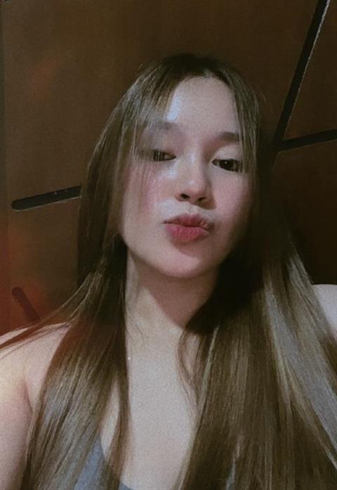 Babi23