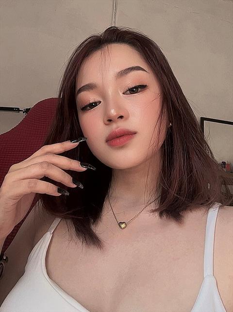 Babi23