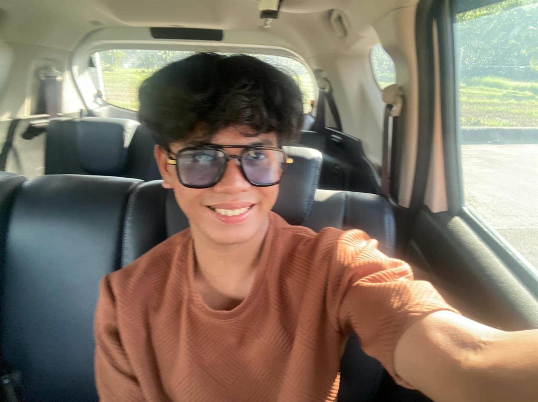 Gabby19
