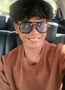 Gabby19