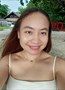 itsJoy