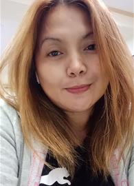 jo060618