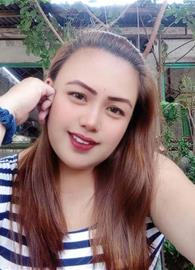 sheylovely