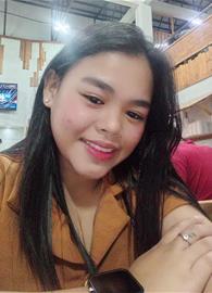 tine05