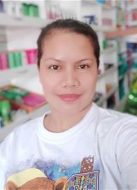 matet38