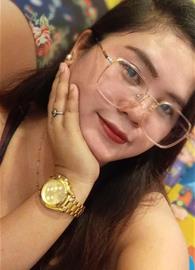 itsmebroken