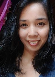 annafaye