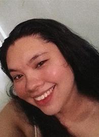 angelgracebautista