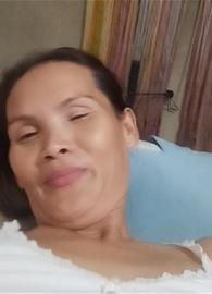 mae mildred arquiza