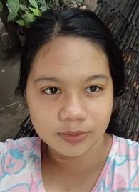 shang1