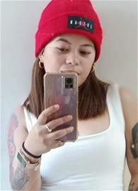 dymae