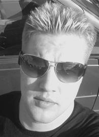 kyle2024