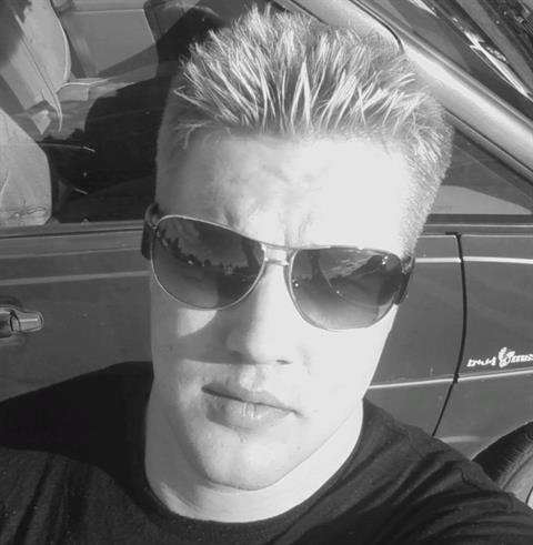 kyle2024