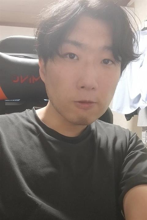 joonwoo