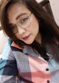 leah46