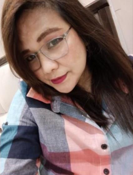 leah46