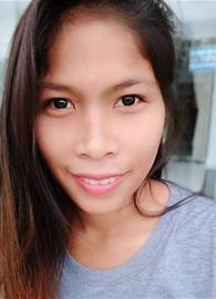 Tisay_24