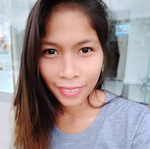 Tisay_24