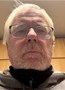 Gerry_