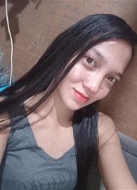 Zaylla