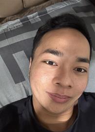 markfernando