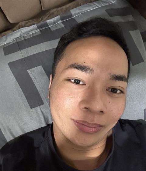 markfernando