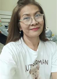 MARIE2