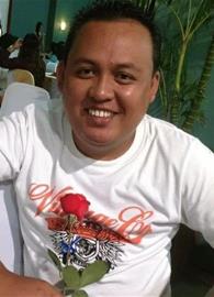 raymond munzio igot